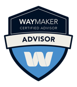 ADVISOR-CERTIFIED-BADGE