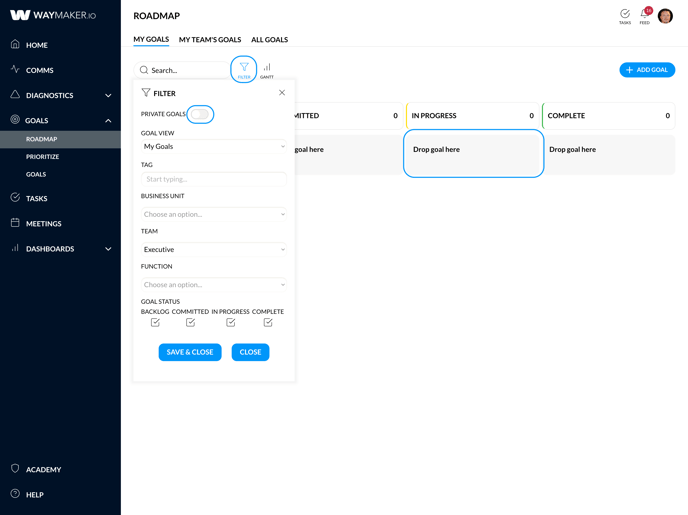 app.waymaker.io_version-test_roadmap_1607302858034x911938104401592300_plan=Roadmap(iPad Pro) (1) copy 4