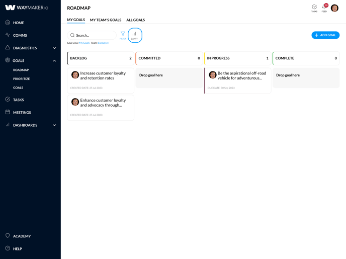 app.waymaker.io_version-test_roadmap_1607302858034x911938104401592300_plan=Roadmap(iPad Pro) (1) copy 7