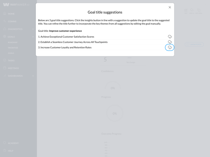 app.waymaker.io_version-test_roadmap_1607302858034x911938104401592300_plan=Roadmap(iPad Pro) copy